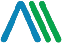 Purity Alpha Logo