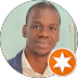 Obado Henry