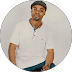 Segun Festus